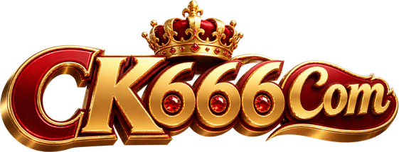 CK666 Com